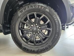 Ford Ranger 2.3T double cab Sport - Image 11