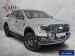 Ford Ranger 2.3T double cab Sport - Thumbnail 1