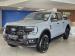 Ford Ranger 2.3T double cab Sport - Thumbnail 2