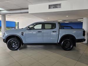 Ford Ranger 2.3T double cab Sport - Image 4