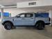Ford Ranger 2.3T double cab Sport - Thumbnail 4