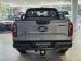 Ford Ranger 2.3T double cab Sport - Thumbnail 5