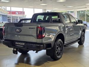 Ford Ranger 2.3T double cab Sport - Image 6