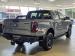 Ford Ranger 2.3T double cab Sport - Thumbnail 6