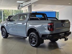 Ford Ranger 2.3T double cab Sport - Image 7