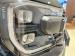Ford Ranger 3.0T V6 double cab Raptor 4WD - Thumbnail 13
