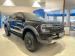 Ford Ranger 3.0T V6 double cab Raptor 4WD - Thumbnail 1
