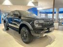 Thumbnail Ford Ranger 3.0T V6 double cab Raptor 4WD