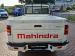 Mahindra Pik Up 2.2CRDe single cab S4 (aircon) - Thumbnail 10