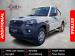 Mahindra Pik Up 2.2CRDe single cab S4 (aircon) - Thumbnail 1