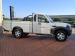 Mahindra Pik Up 2.2CRDe single cab S4 (aircon) - Thumbnail 2