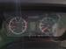 Mahindra Pik Up 2.2CRDe single cab S4 (aircon) - Thumbnail 8