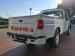Mahindra Pik Up 2.2CRDe single cab S4 (aircon) - Thumbnail 9