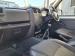 Mahindra Pik Up 2.2CRDe single cab S4 (aircon) - Thumbnail 10