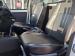 Mahindra Pik Up 2.2CRDe single cab S4 (aircon) - Thumbnail 4