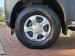 Mahindra Pik Up 2.2CRDe single cab S4 (aircon) - Thumbnail 7