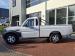 Mahindra Pik Up 2.2CRDe single cab S4 (aircon) - Thumbnail 8