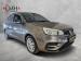 Proton Saga 1.3 Premium - Thumbnail 1