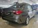 Proton Saga 1.3 Premium - Thumbnail 3