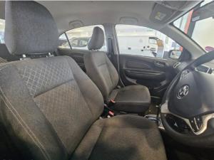 Proton Saga 1.3 Premium - Image 4