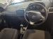 Proton Saga 1.3 Premium - Thumbnail 5