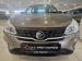 Proton Saga 1.3 Premium - Thumbnail 6