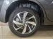 Toyota Starlet 1.5 XR manual - Thumbnail 10