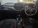 Toyota Starlet 1.5 XR manual - Thumbnail 11