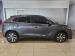 Toyota Starlet 1.5 XR manual - Thumbnail 2