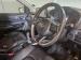 Toyota Starlet 1.5 XR manual - Thumbnail 5