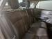 Toyota Starlet 1.5 XR manual - Thumbnail 6