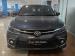Toyota Starlet 1.5 XR manual - Thumbnail 8
