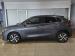 Toyota Starlet 1.5 XR manual - Thumbnail 9