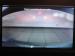 Hyundai Grand i10 1.0 Premium hatch - Thumbnail 10