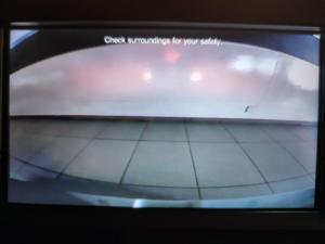 Hyundai Grand i10 1.0 Premium hatch - Image 10