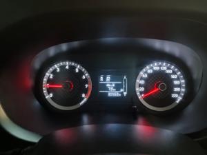 Hyundai Grand i10 1.0 Premium hatch - Image 11