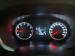 Hyundai Grand i10 1.0 Premium hatch - Thumbnail 11