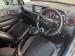 Hyundai Grand i10 1.0 Premium hatch - Thumbnail 12