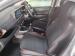 Hyundai Grand i10 1.0 Premium hatch - Thumbnail 13