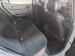 Hyundai Grand i10 1.0 Premium hatch - Thumbnail 14
