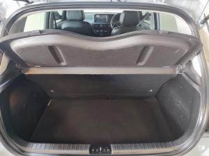 Hyundai Grand i10 1.0 Premium hatch - Image 15