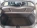 Hyundai Grand i10 1.0 Premium hatch - Thumbnail 15