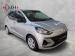 Hyundai Grand i10 1.0 Premium hatch - Thumbnail 1