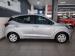 Hyundai Grand i10 1.0 Premium hatch - Thumbnail 2