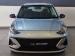 Hyundai Grand i10 1.0 Premium hatch - Thumbnail 3