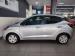 Hyundai Grand i10 1.0 Premium hatch - Thumbnail 5