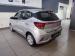 Hyundai Grand i10 1.0 Premium hatch - Thumbnail 6