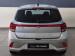 Hyundai Grand i10 1.0 Premium hatch - Thumbnail 7