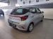 Hyundai Grand i10 1.0 Premium hatch - Thumbnail 8