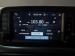 Hyundai Grand i10 1.0 Premium hatch - Thumbnail 9